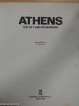 Athens