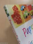 Papercrafts for Children