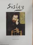 Sisley