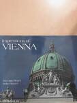 Impressions of Vienna