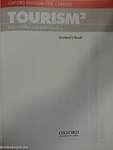 Tourism 2. - Student's Book