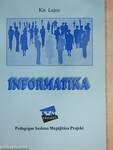 Informatika