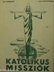 Katolikus Missziók 1944. szeptember