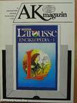 AK magazin 1991/2.