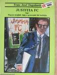Justitia FC