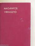 Magányos virrasztó