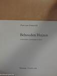 Behouden Huizen