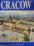 Cracow