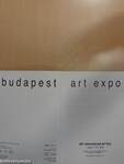 Budapest Art Expo 1994