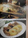 Ihr Philips Mikrowellen Diät Kochbuch