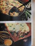 Ihr Philips Mikrowellen Diät Kochbuch