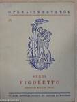 Rigoletto