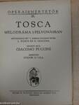 Tosca