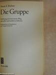 Die Gruppe