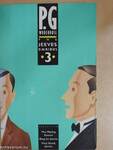 The Jeeves Omnibus 3