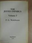 The Jeeves Omnibus 3