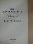 The Jeeves Omnibus 4