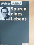 Spuren eines Lebens