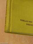 Einführung In die Kraft- Und Wärmewirtschaft