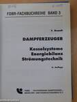 Dampferzeuger