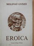 Eroica (aláírt példány)