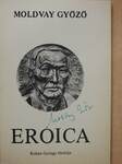 Eroica (aláírt példány)