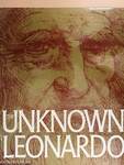 The Unknown Leonardo