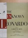 The Unknown Leonardo