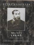 Delibes: Lakmé