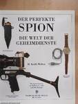 Der perfekte Spion