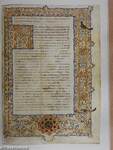 Bibliotheca Corviniana 1490-1990