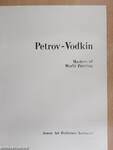 Petrov-Vodkin