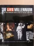 The Life Millennium