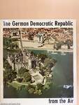 The German Democratic Republic from the Air