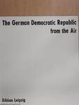 The German Democratic Republic from the Air