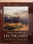 Natural Treasures of Hungary