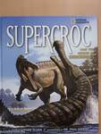 Supercroc