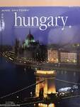 Hungary