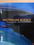 Australian science