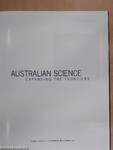 Australian science