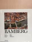 Bamberg