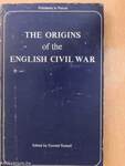 The Origins of the English Civil War