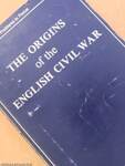 The Origins of the English Civil War