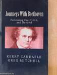 Journeys With Beethoven