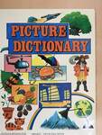 Picture Dictionary