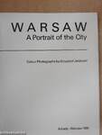 Warsaw