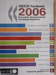 OECD Factbook 2006