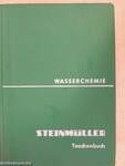 Wasserchemie