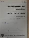 Wasserchemie