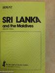Sri Lanka and the Maldives